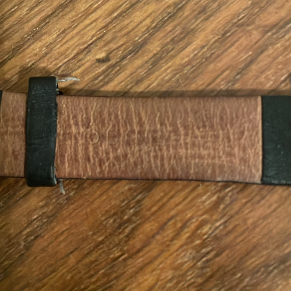 Ladies Watch - Picture 4 of 7